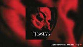 Tere Bina Jee Ke Karna Main Ki Ve Ringtone
