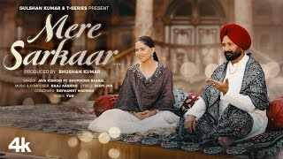 Tere Charno Ki Dhool Hu Mai Yaar Ringtone